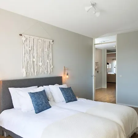 Luxury Near Scheveningen