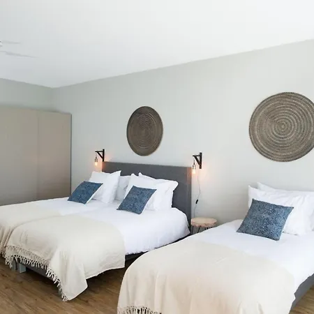 Luxury Near Scheveningen