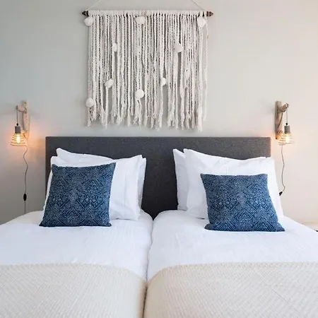 Luxury Near Scheveningen