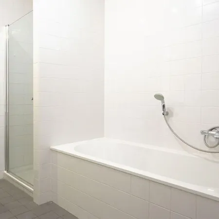 Luxury Near Scheveningen * Lahey